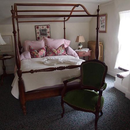 Wydnor Hall Inn Віфлеєм Номер фото