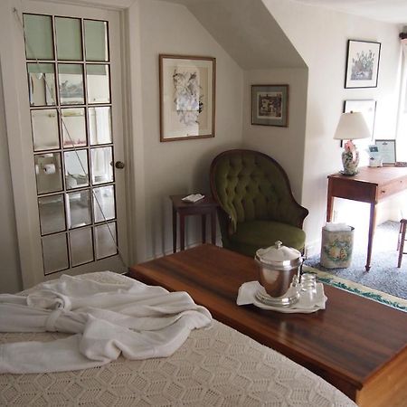 Wydnor Hall Inn Віфлеєм Номер фото